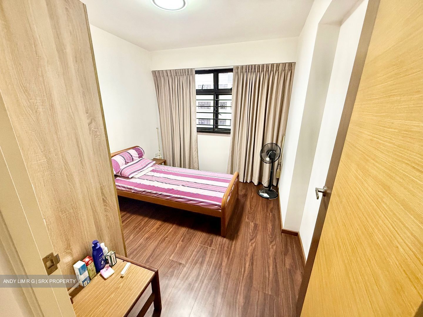Blk 471B Fernvale Rivergrove (Sengkang), HDB 4 Rooms #514134251